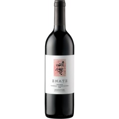 Enate Crianza DO