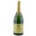 Maison Fallet-Dart, Champagner 1,5L