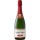 Monopole Heidsieck &amp; Co Red Top - Sec