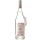 Fior Di Grappa Gambrinus 40% 0,70L