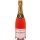 Champagne Monthuys Ros&eacute; P&eacute;re et Fils Brut Ros&eacute;