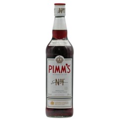 Pimms No.1 Aperitif 25% 0,70L