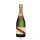 G.H.Mumm Champagner Cordon Rouge Brut