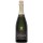 Lanson Black Label  Champagner