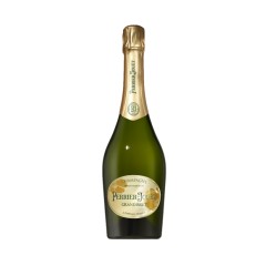 Perrier-Jou&euml;t Grand Brut Champagner