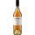 Churchills Dry White Port