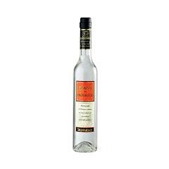 Gagliano Grappa di Prosecco