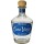 Tequila Casa Vieja Blanco 38% 0,70L