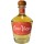 Tequila Casa Vieja Reposado 38% 0,70L