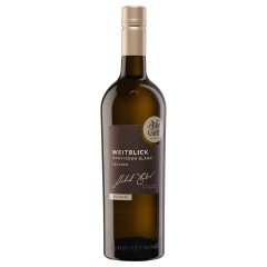 Alde Gott&quot; Weitblick&quot; Sauvignon Blanc trocken 2021