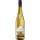 Hochgew&auml;chs Riesling aus der Steillage trocken