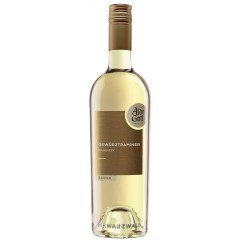 Alde Gott "S&uuml;sse Aussicht"...