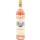 Lillet Ros&eacute;