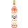 Lillet Ros&eacute;