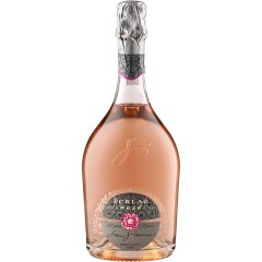 &quot;Perlae&quot; Millesimato Prosecco Spumante Doc...