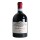 TERDEM&Aacute; Langhe doc Rosso