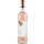 Ros&eacute; de Ros&eacute; Appellation d&rsquo;Origine Prot&eacute;g&eacute;e 2021