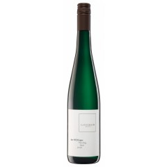 Weingut Cantzheim der Wiltinger Riesling Qualitätswein...