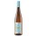 Robert Weil Rheingau Riesling Halbtrocken VDP.GUTSWEIN 2022