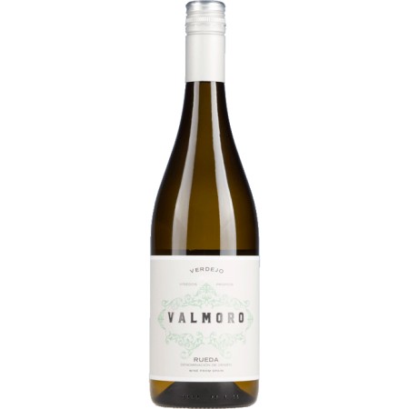 Valmoro Rueda Verdejo 2020