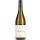 Valmoro Rueda Verdejo D.O. Barrelfermented 2019