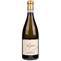 Zenato Lugana Riserva Sel. Sergio