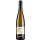Wolfberger Asparagus Pinot Blanc 2020