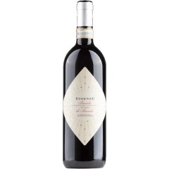 Vite Colte Essenze Barolo 2013