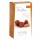 La Praline Fancy Truffles Salz-Karamell 100 g