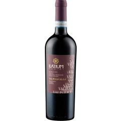 Valpolicella DOC 2021