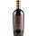 Casa Ermelinda Sand Stone Shiraz 2021