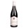 Thierry Mortet Gevrey Chambertin Rouge 2022