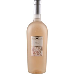 Tenuta Ulisse Ros&egrave; Premium trocken