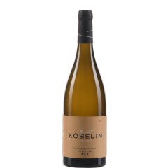Köbelin Weisser Burgunder *** Lösswand  vom...
