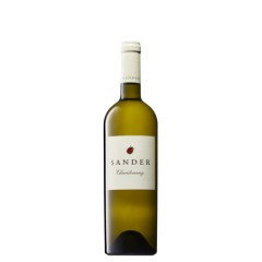 Sander Chardonnay trocken