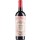 Vanita Nero d`Avola Sicilia IGT Organic