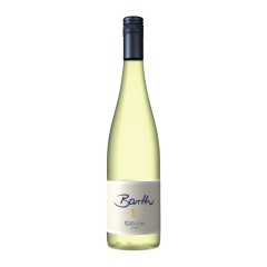 Weingut Barth Secco trocken