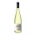 Weingut Barth Secco trocken