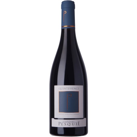 Ventoux "Quintessence" Rouge