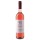 Palmberg Sp&auml;tburgunder Ros&eacute;, Qualit&auml;tswein trocken