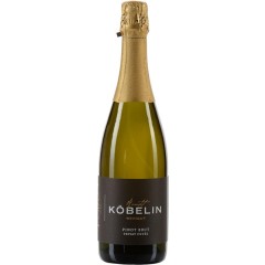 K&ouml;belin Pinot Brut &quot;Privat Cuv&eacute;e&quot;