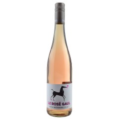 Le Rosé Gaul Pfalz Cuvée Rosé, trocken 2021
