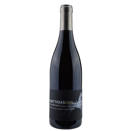 Matthias Gaul Pinot Noir S trocken