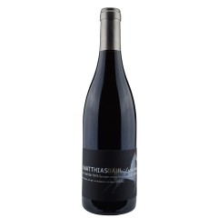 Matthias Gaul Pinot Noir &quot;S&quot;  2019