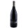 Matthias Gaul Pinot Noir "S"