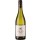 Domaine Paul Mas Chardonnay