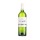 Chateau Les Fontenelles Bergerac Blanc Sec 2023