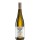 Matthias Gaul Sauvignon Blanc trocken 2021