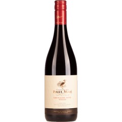 Paul Mas Grenache Noir/Syrah