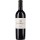 Paul Mas Estate Reserve Merlot 2020